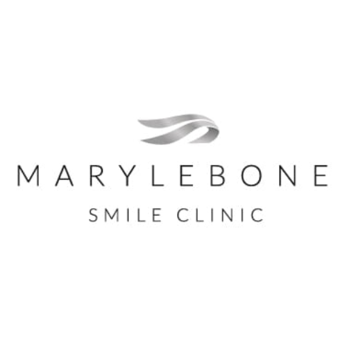 Marylebone Smile Clinic